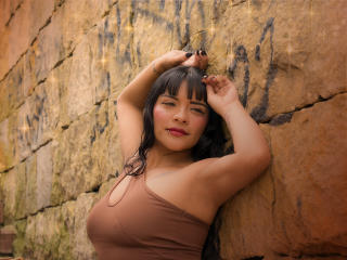 MiaBellucci Hot Liveshows - Photo 7/21