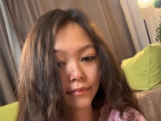 Photo of DeniseStringari