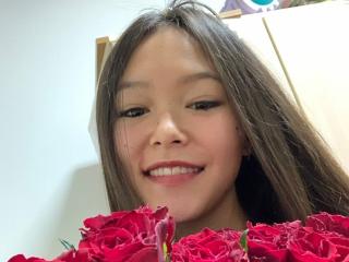 Photo of DeniseStringari