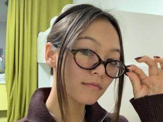 Photo of DeniseStringari