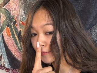 Photo of DeniseStringari