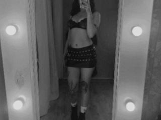 CuteH Webcam Sex Direct - Photo 16/21