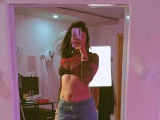 CuteH Webcam Sex Direct - Photo 15/21