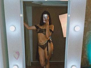 CuteH Webcam Sex Direct - Photo 13/21