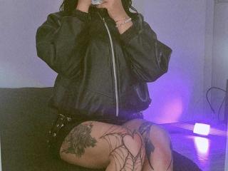 CuteH Webcam Sex Direct - Photo 11/21