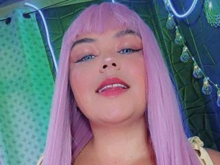 HornyKaylee Videos Liveshows - Photo 7/8