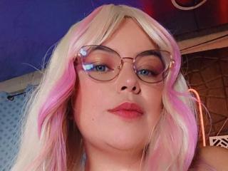 HornyKaylee Image Gallery