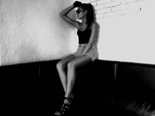 MissKinney Hot Liveshows - Photo 19/21