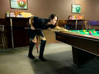MissKinney Hot Liveshows - Photo 13/21