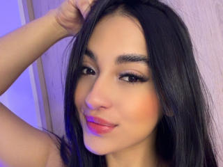 EmmaWaltter Boobs Liveshow - Photo 14/21