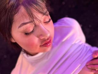 Photo de AmeliePiere