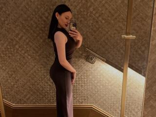 RozaSunn Sex Brunette - Photo 5/10