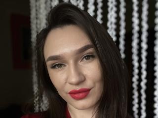 RozaSunn Image Gallery