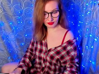 PaulinaSunny Image Gallery