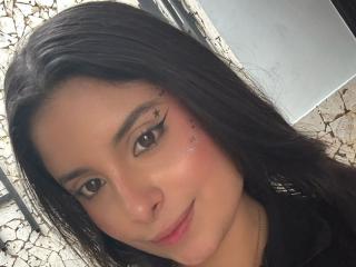 LucianaBlake Image Gallery