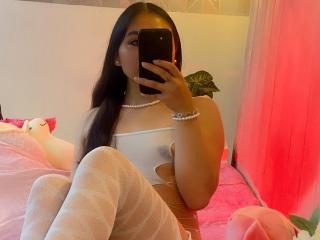 ZoeRedds MILF Live - Photo 15/21