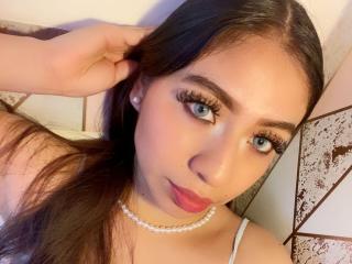 ZoeRedds MILF Live - Photo 14/21