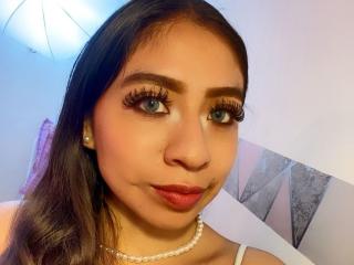 ZoeRedds MILF Live - Photo 13/21