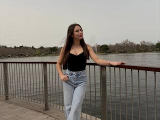PaigePrado Baise en Direct - Photo 6/21