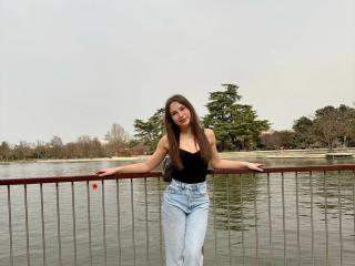 PaigePrado Baise en Direct - Photo 5/21