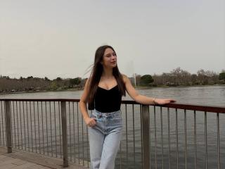 PaigePrado Image Gallery