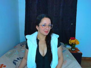 VictoriaRousse Anal Fuck - Photo 21/21