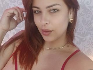 Photo de GiannaJohns