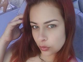 Photo de GiannaJohns