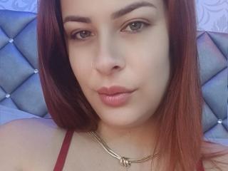 Photo de GiannaJohns