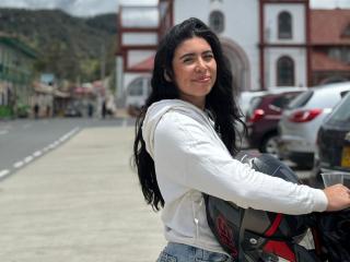 MiluSky Hot Liveshows - Photo 11/21