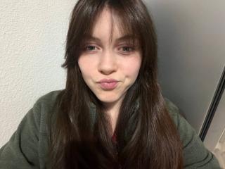 BellPrisco Live Cam Porn - Photo 10/11