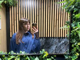 BellPrisco Live Cam Porn - Photo 9/11