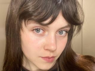 BellPrisco Live Cam Porn - Photo 8/11