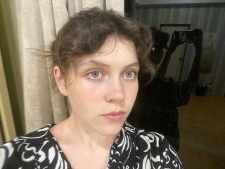 BellPrisco Live Cam Porn - Photo 4/11