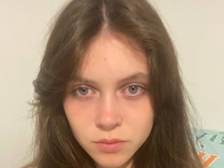 BellPrisco Image Gallery