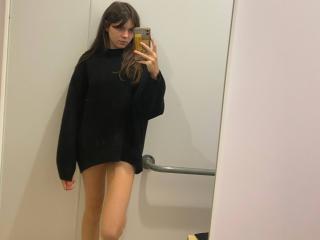 BellPrisco Image Gallery