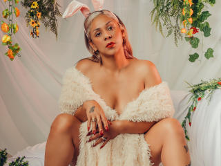 ManyHawkey Hot Liveshows - Photo 6/21