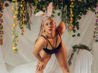 ManyHawkey Hot Liveshows - Photo 4/21