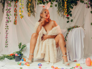 ManyHawkey Image Gallery