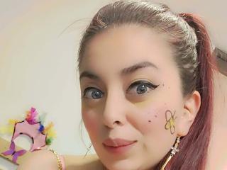 Photo of Dannazv