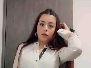 Photo of Dannazv