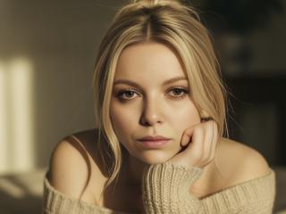 Rosallia Sex Brunette - Photo 4/21