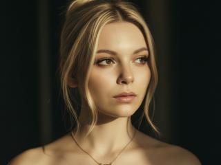 Rosallia Image Gallery