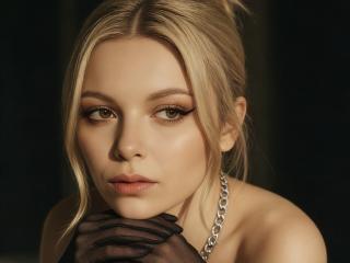 Rosallia Image Gallery