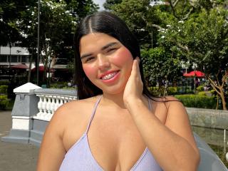 MiluJones Hot Liveshows - Photo 21/21