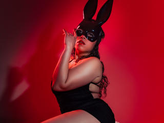 Photo de BarbaraLeythonn