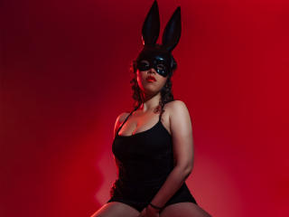 Photo de BarbaraLeythonn