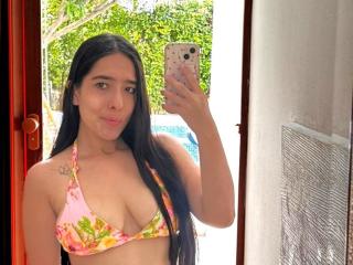 IvanaClark Hot Pussy - Photo 13/21