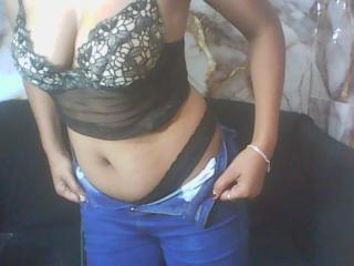 Photo of MalinaHotty