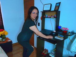 VictoriaRousse Anal Fuck - Photo 20/21